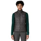 Patagonia Women's Apparel > Outerwear Patagonia Women's Nano Puff Vest Black