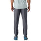 Patagonia Men's Terrebonne Joggers Forge Grey