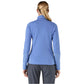Patagonia Women's R1 Jkt Abundant Blue