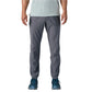 Patagonia Men's Terrebonne Joggers Forge Grey