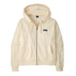 Patagonia Women's Ahnya Full-Zip Hoody