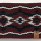 Pendleton Accessories > Other 1-SZ / Crown Point Red Pendleton Fleece-Lined Headband Crown Point Red