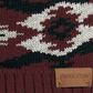 Pendleton Accessories > Other 1-SZ / Crown Point Red Pendleton Merino Beanie Crown Point Red