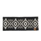 Pendleton Accessories > Other 1-SZ / Los Ojos Black Pendleton Fleece-Lined Headband Los Ojos Black
