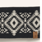 Pendleton Accessories > Other 1-SZ / Los Ojos Black Pendleton Fleece-Lined Headband Los Ojos Black