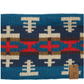 Pendleton Accessories > Other 1-SZ / Shiprock Teal Pendleton Fleece-Lined Headband Shiprock Teal