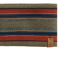 Pendleton Accessories > Other 1-SZ / Yakima Green Heather Pendleton Fleece-Lined Headband Yakima Green Heather