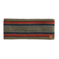 Pendleton Accessories > Other 1-SZ / Yakima Green Heather Pendleton Fleece-Lined Headband Yakima Green Heather