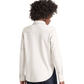 Pendleton Women’s Apparel > Tops Pendleton The Perfect One Pocket Shirt Natural