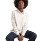 Pendleton Women’s Apparel > Tops Pendleton The Perfect One Pocket Shirt Natural