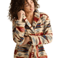 Pendleton Women’s Apparel > Tops Pendleton Women'S Robes Wyeth Trail Oatmeal