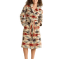 Pendleton Women’s Apparel > Tops Pendleton Women'S Robes Wyeth Trail Oatmeal