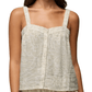prAna 181 prAna Women's Goldie Beach Tank Top Alba