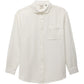 prAna 181 prAna Women's Hideaways Button Down Top Alba