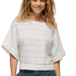 prAna 181 prAna Women's Ocean Hills Top Alba