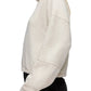 prAna 181 prAna Women’s Olivia LS Canvas