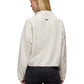 prAna 181 prAna Women’s Olivia LS Canvas