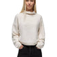 prAna 181 prAna Women’s Olivia LS Canvas