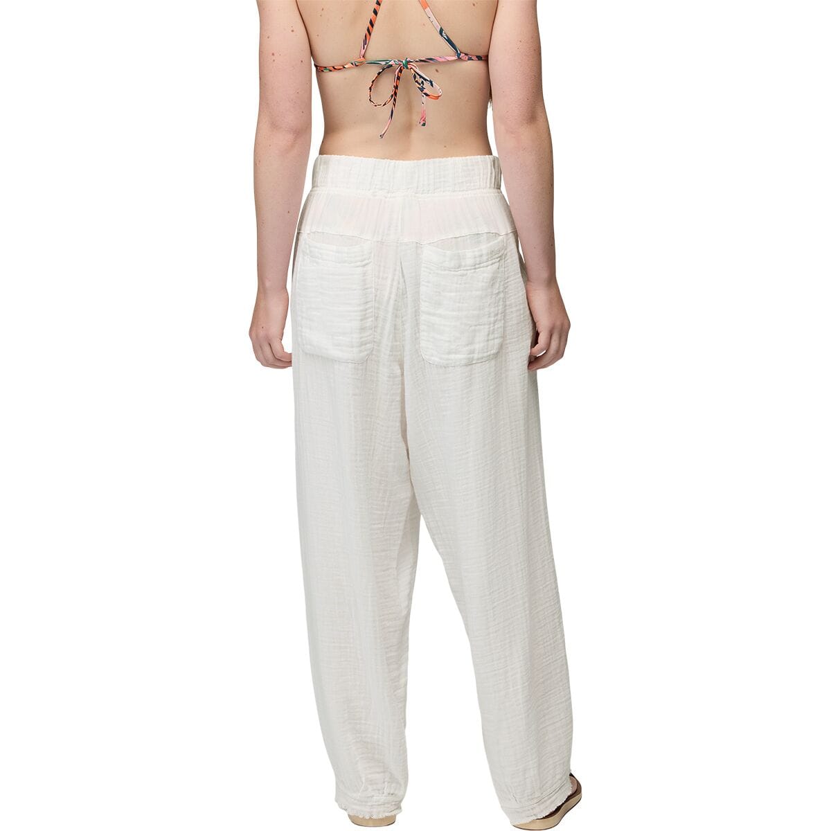 prAna 184 prAna Women's Hideaways Pant Alba