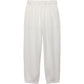 prAna 184 prAna Women's Hideaways Pant Alba