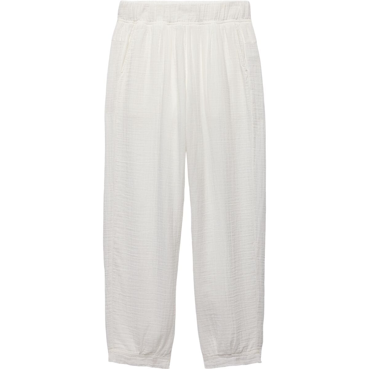 prAna 184 prAna Women's Hideaways Pant Alba