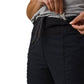 prAna 185 prAna Women's Koen Capri Black