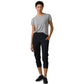 prAna 185 prAna Women's Koen Capri Black