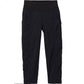 prAna 185 prAna Women's Koen Capri Black