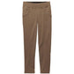 prAna 185 prAna Women's Koen Daily Pant Mud