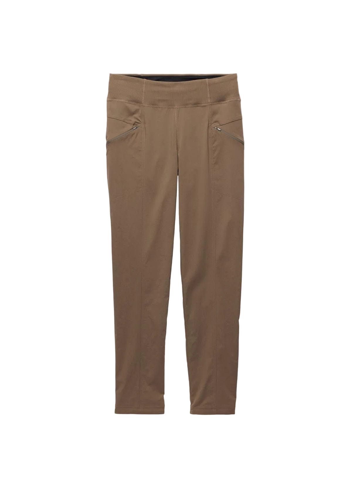 prAna 185 prAna Women's Koen Daily Pant Mud