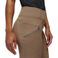 prAna 185 prAna Women's Koen Daily Pant Mud