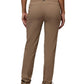 prAna 185 prAna Women's Koen Daily Pant Mud