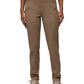 prAna 185 prAna Women's Koen Daily Pant Mud