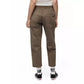 Prana Women's Apparel > Pants Prana Rock Ridge Melrose Pant Mud