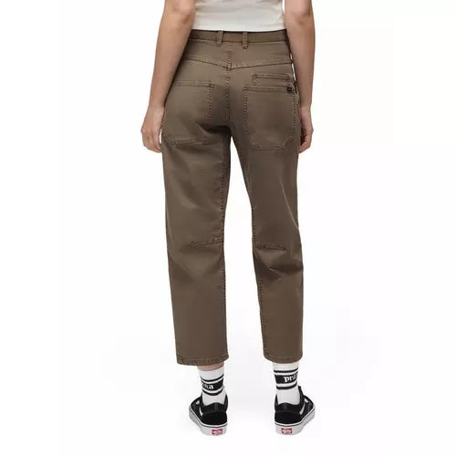 Prana Women's Apparel > Pants Prana Rock Ridge Melrose Pant Mud