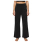 prAna Women's Apparel > Pants prAna Shea Hot Spell Wide Leg Pant Black