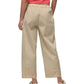 prAna Women's Apparel > Pants prAna Women's Bondai E-Waist Pant Stone