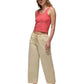 prAna Women's Apparel > Pants prAna Women's Bondai E-Waist Pant Stone