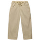 prAna Women's Apparel > Pants prAna Women's Bondai E-Waist Pant Stone
