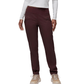 prAna Women's Apparel > Pants prAna Women's Koen Daily Pant Cacao