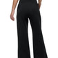 Prana Women's Apparel > Pants Prana Women's Shea Soft Wide Leg Pant Black