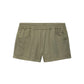 prAna women's apparel > shorts prAna Women's Coastal Sol Short Sage
