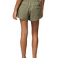 prAna women's apparel > shorts prAna Women's Coastal Sol Short Sage