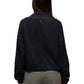 Prana Women's Apparel > Tops Prana Women's Olivia Ls Black