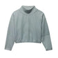 Prana Women's Apparel > Tops Prana Women's Olivia Ls Quarry