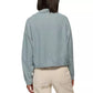 Prana Women's Apparel > Tops Prana Women's Olivia Ls Quarry