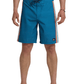 Quiksilver 702 Men's Quiksilver Fade Lines 19 Dark Denim