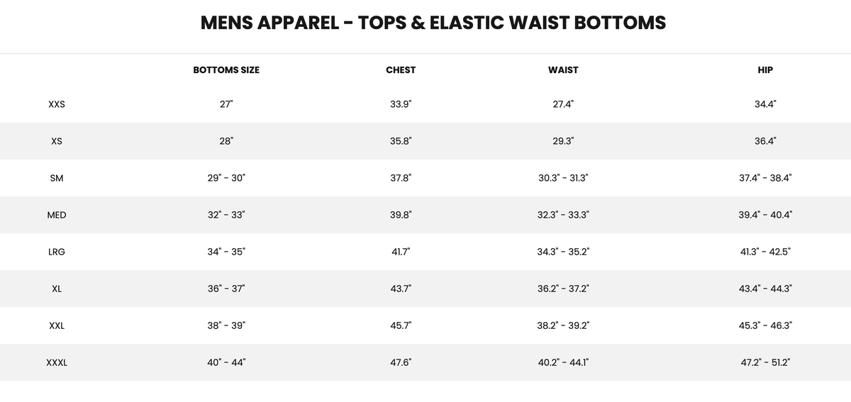 Quiksilver Men’s Apparel > Fleece & Midlayers Quiksilver Men's Keller Half Zip Mock Black Heather