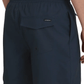 Quiksilver Men's Apparel > Shorts Quiksilver Men's Everyday Solid Volley 17 Total Eclipse