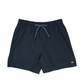Quiksilver Men's Apparel > Shorts Quiksilver Men's Everyday Solid Volley 17 Total Eclipse